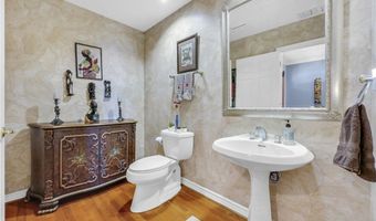 6309 Via Colinita, Rancho Palos Verdes, CA 90275