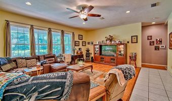 15522 SW 75TH St, Archer, FL 32618