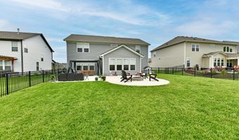 3872 New Battle Ln, Bargersville, IN 46106