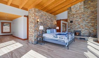 3103 Bear Creek Rd, Bayfield, CO 81122