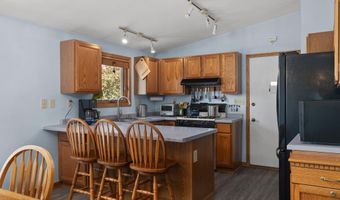 8338 Jade Dr, Lodi, WI 53555