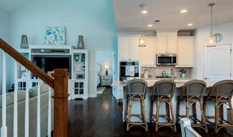 22584 OCALA Way, Lewes, DE 19958