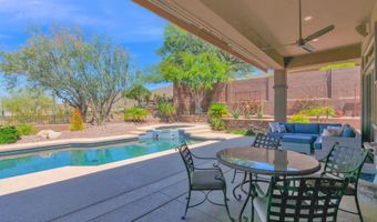 42408 N ASTORIA Way, Anthem, AZ 85086