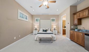 29 Soaring Bird Ct, Las Vegas, NV 89135