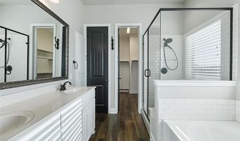 2618 Thayne Dr, Anna, TX 75409