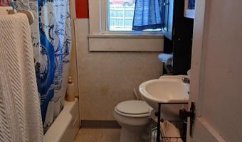 955 Poplar St, Alcoa, TN 37701
