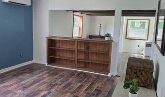 10041 ATLANTIC Rd, Atlantic, VA 23303