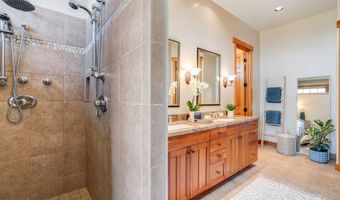 31911 CLATSOP Ln, Arch Cape, OR 97102