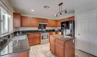 317 Greenleaf Glen St, Henderson, NV 89014