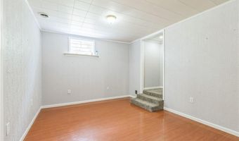 113 Heatherwood Ln, Barnesville, GA 30204