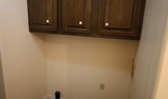 1695 La Mancha, Bosque Farms, NM 87068