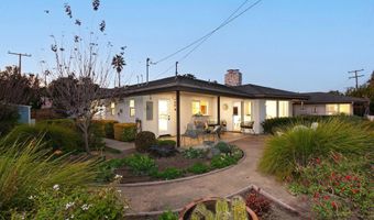 4071 Liggett Dr, San Diego, CA 92106