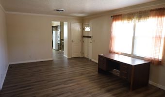 1695 La Mancha, Bosque Farms, NM 87068