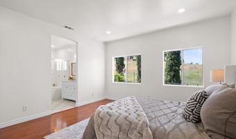 1669 Lisbon Pl, Escondido, CA 92029