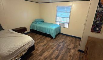 196 Johnson Rdg, Andrews, NC 28901