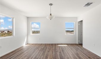 11782 Sebastian Dr, Adelanto, CA 92301