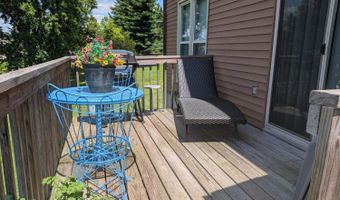 7018 Sherman Dr, Aurora, IN 47001