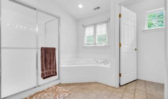 46 Timberline Rd, Bayville, NJ 08721