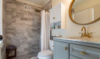 441 Aumond Rd, Augusta, GA 30909