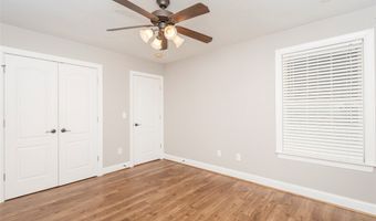 1015 Whirlaway Cir, Anderson, SC 29621