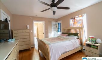 10 S Ott St, Allentown, PA 18104