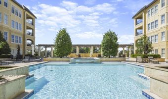 998 Stanford Ave #511, Baton Rouge, LA 70808