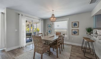 785 JACARANDA Rd, Anna Maria, FL 34216