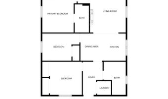 341 Frans Dr, Arcadia, SC 29320