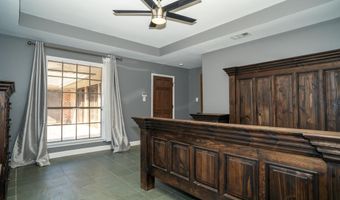 3736 Sessions Dr, Baton Rouge, LA 70816