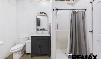 144 Road 2ABN, Cody, WY 82414