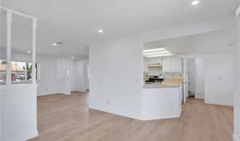 13483 Nicola, Apple Valley, CA 92308