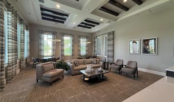 5301 Marano, Ave Maria, FL 34142