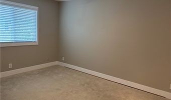 1250 S Brookhurst St 2084, Anaheim, CA 92804