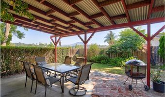 4025 Conrad, Spring Valley, CA 91977