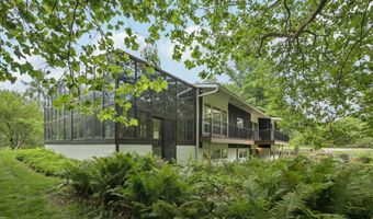 2373 Belgrade Notch St, Ann Arbor, MI 48103