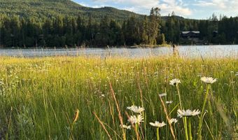 13643 Sundance Trl, Bigfork, MT 59911