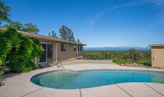 19250 Hill St, Anderson, CA 96007