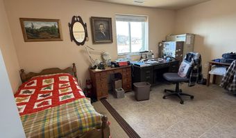 9940 2150 Rd, Austin, CO 81410
