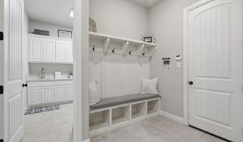 600 W Hill Dr, Aledo, TX 76008