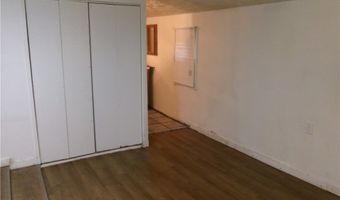 103 Grauberger Ln, Acton, MT 59002