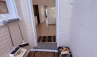 622 Park St, Allentown, PA 18102