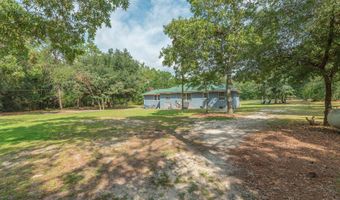 581 Montmorenci Rd, Aiken, SC 29801