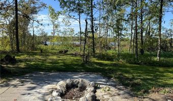 22535 Cedar Lake Dr, Aitkin, MN 56431
