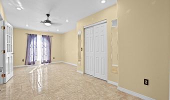 11533 La Poblana Dr, Socorro, TX 79927