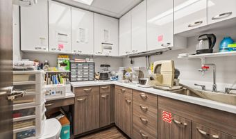 100 E Main St 1, Aspen, CO 81611