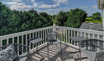 5205 Aspen Way, Madison, WI 53718