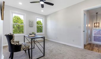 423 Stoddart Ave, Columbus, OH 43205