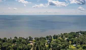 37951 State Highway 18, Aitkin, MN 56431