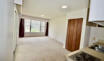1915 N River Oaks Dr, Abbeville, LA 70510