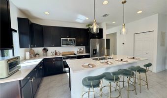 4971 Frattina St, Ave Maria, FL 34142